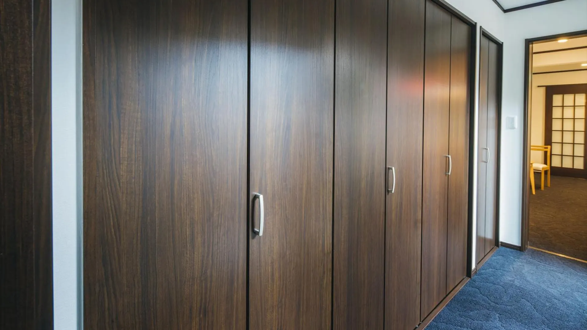 Apartment Resi Stay Gion Kyoto