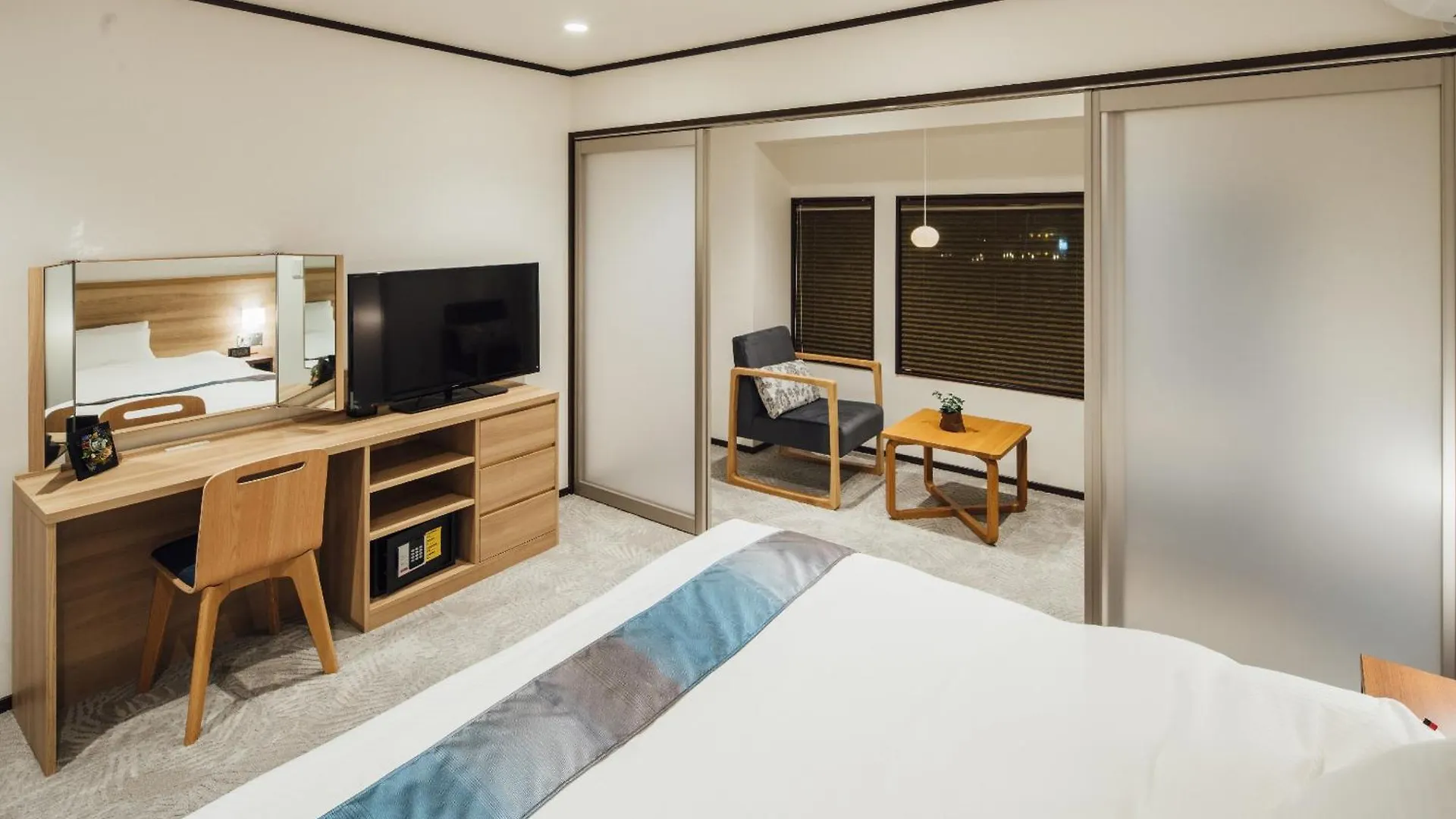 Resi Stay Gion Kyoto