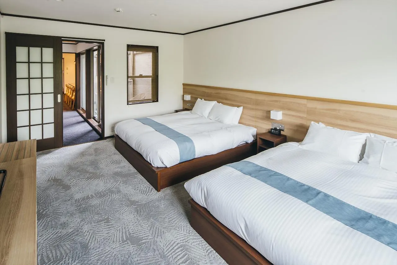 Resi Stay Gion Kyoto Apartment