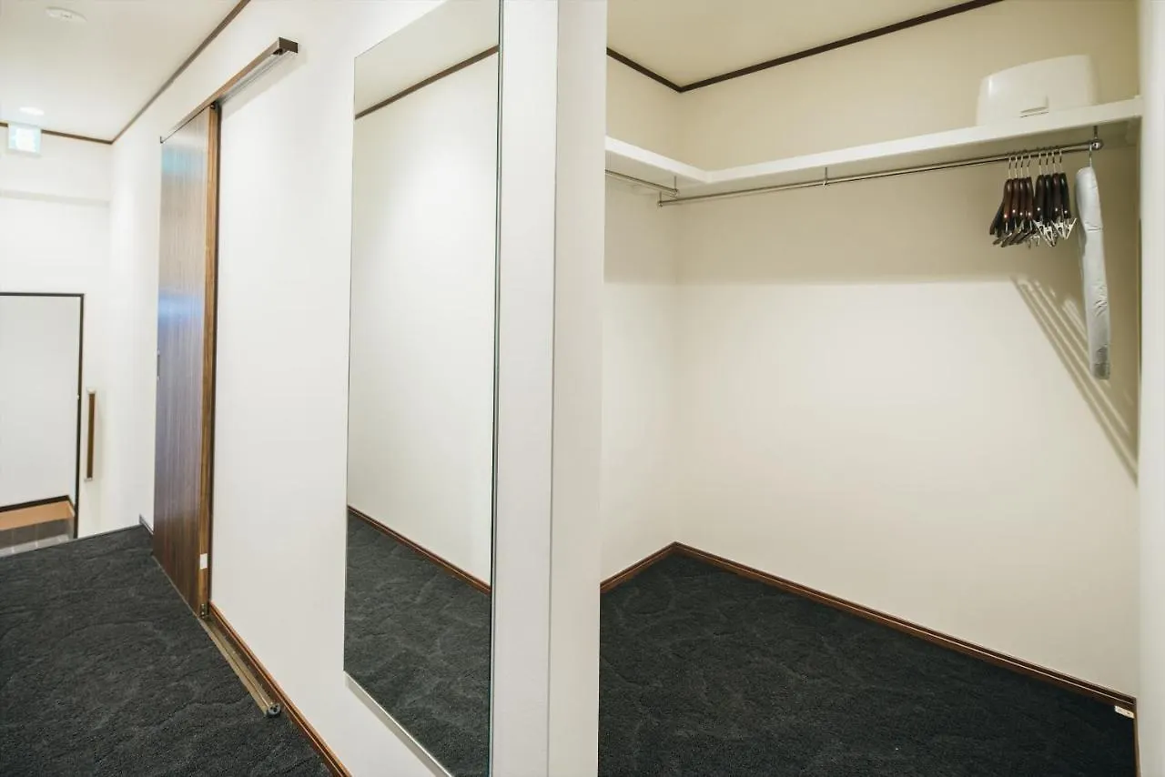 Resi Stay Gion Kyoto Apartment