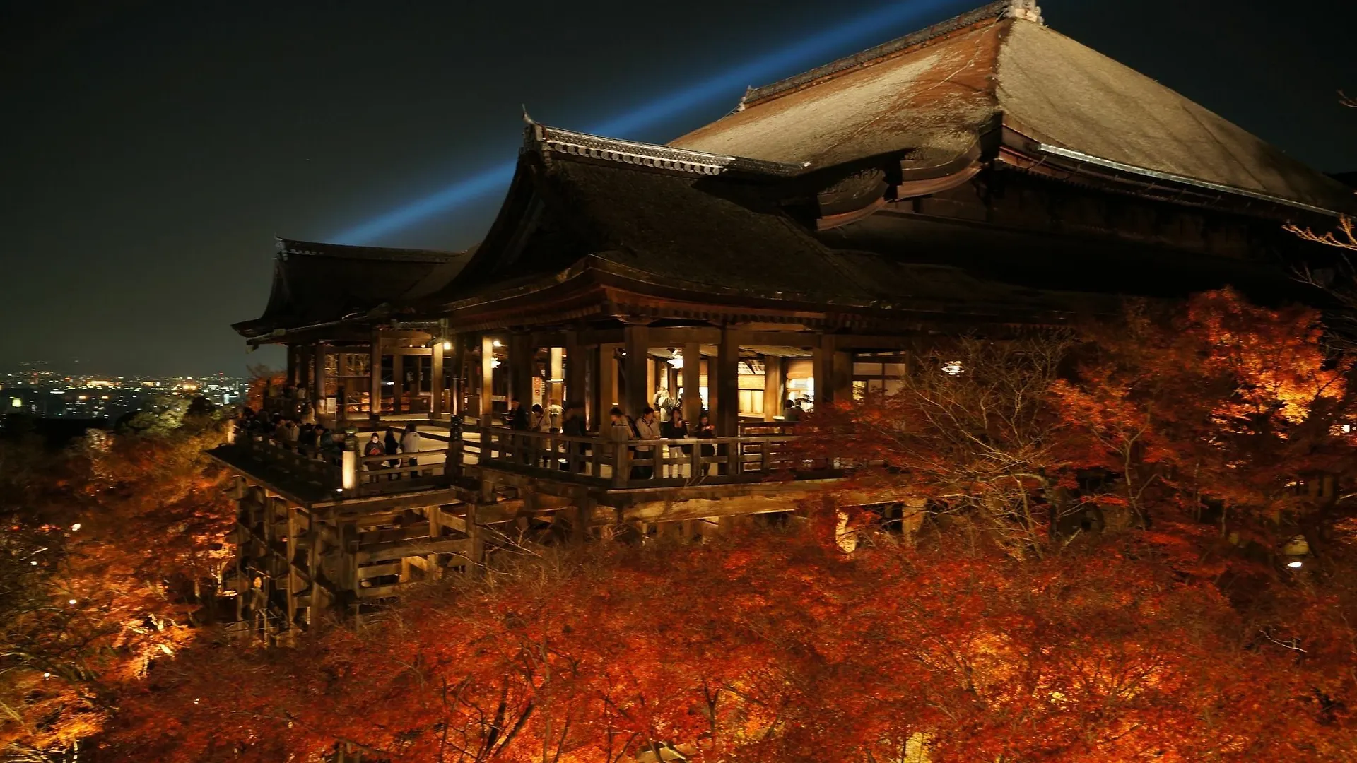 Resi Stay Gion Kyoto 0*,  Japan