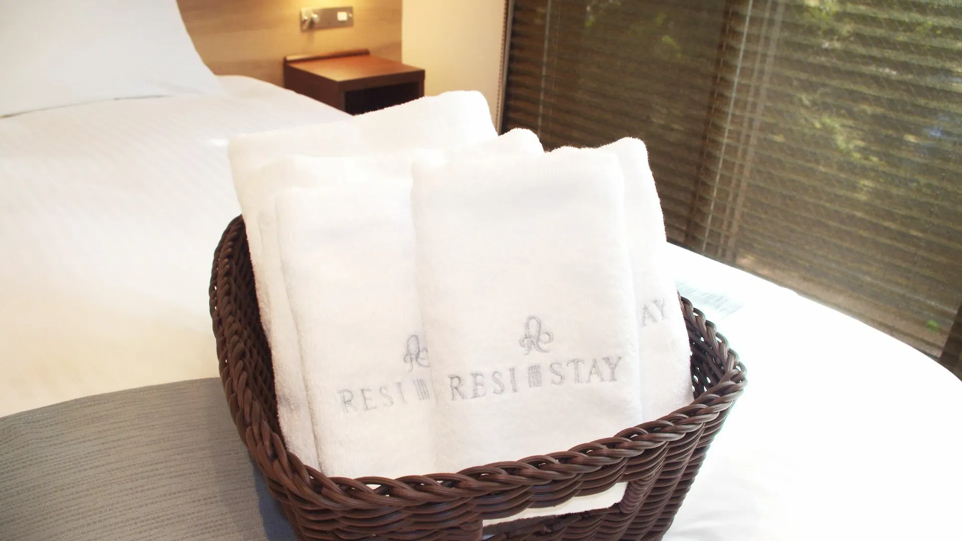 Resi Stay Gion Kyoto Apartment