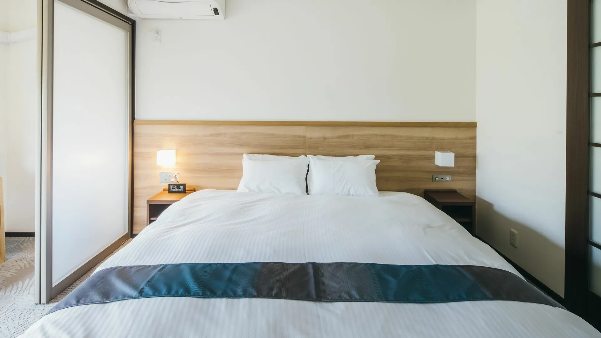 Resi Stay Gion Kyoto Apartment