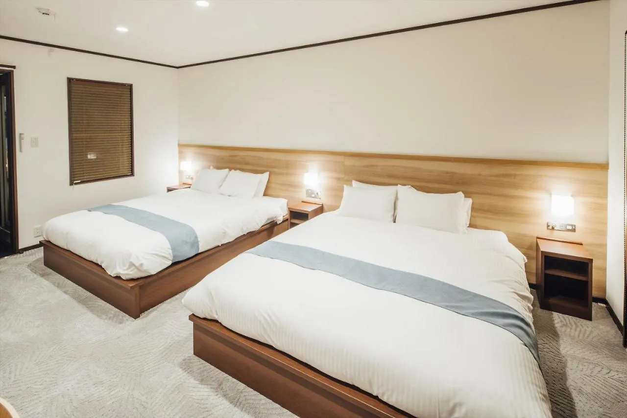 Resi Stay Gion Kyoto