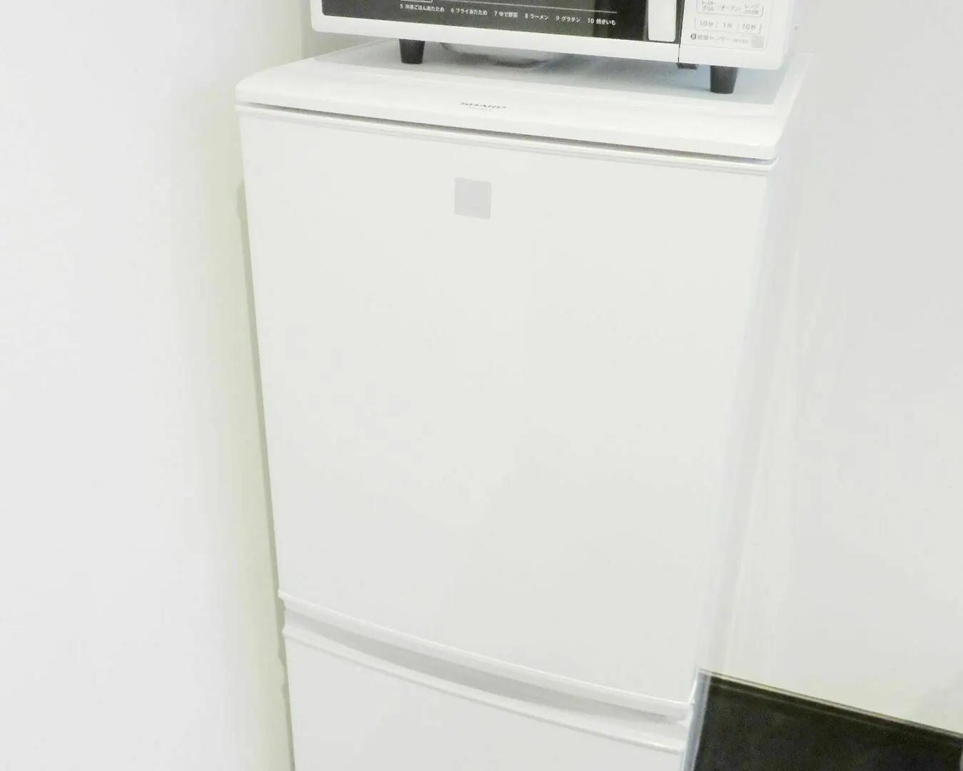 Apartamento Resi Stay Gion Quioto